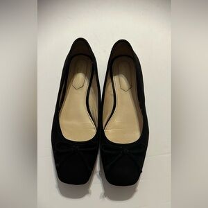 Liz Claiborne Flats Size 7.5